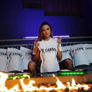 Meet your Posher, Letha